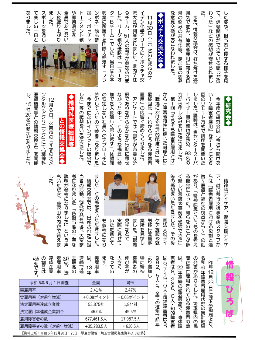 最新号2